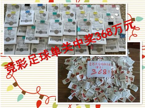 历任北京电影学院摄影系主任，北京电影学院教务长，浙江传媒学院华策电影学院院长。