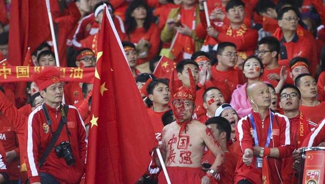 《10间敢死队》曝终极预告 6 航天七秩·苍穹交响！
