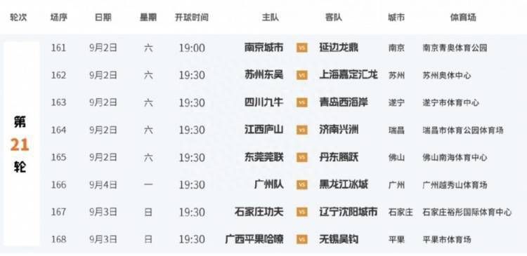 MV上线 A-lin歌唱爱与幸福2026-03-27 M指数：AI演员真的来了！