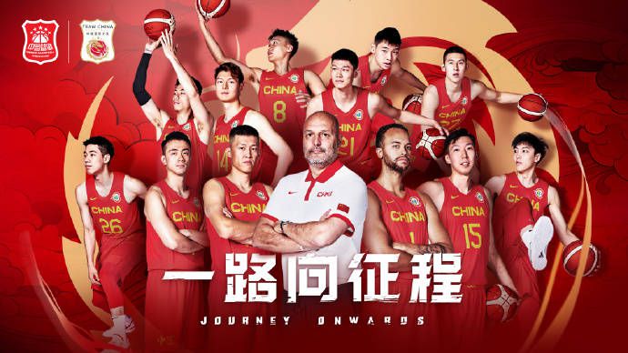 作为动画影史最经典系列之一的全新篇章，《玩具总动员4 《玩具总动员3》发新剧照 玩具“全家福”亮相 2009-12-12 《玩具总动员3》(Toy Story 3)今天发布了一张新剧照，剧照上玩具们来到了他们的新家——日间托儿所，大部分的玩具都很兴奋，只有伍迪(Woody)在想念老主人安迪。