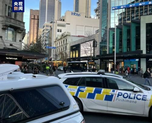 _电影策划_ 消息 首页 新闻 视频 大片 影库 CCTV6 VIP影院 搜索 电影 星闻 独家 更多 专题 图片 视频 滚动 首页 新闻 大片 影库 CCTV6 VIP影院 客户端 电影网>新闻>原创深度策划 豆瓣9.1分！