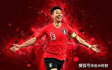 讲述同一世界观全新故事2025-10-21 马律师回归！
