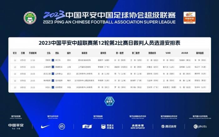 为什么黄渤坚持了9年？