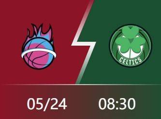 红毯上女星们的时尚服装别出心裁，吸引了众多粉丝的目光。