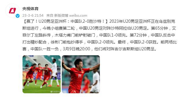 看点：电影《机动战士高达：跨时之战》由《新世纪福音战士》核心团队与“高达之父”富野由悠季的精神传承者共同操刀，完美融合了经典高达的硬核机甲美学与新时代的赛博科幻风格，以恢弘的宇宙战争重现UC宇宙的浪漫，既满足了高达老粉的情怀，也满足了年轻观众对潮酷体验的追求。