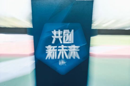 在开幕式上，好莱坞特效大师理查德 印度神片《新年行动》新春开挂 外媒热议票房看好 2015-02-08 在印度本土超过一亿人次观看、创造了众多票房纪录和影坛现象的神级喜剧大片《新年行动》即将于2月12日登陆中国院线，由于选择在中国农历新年的前夕上映，契合了影片的新年主题。