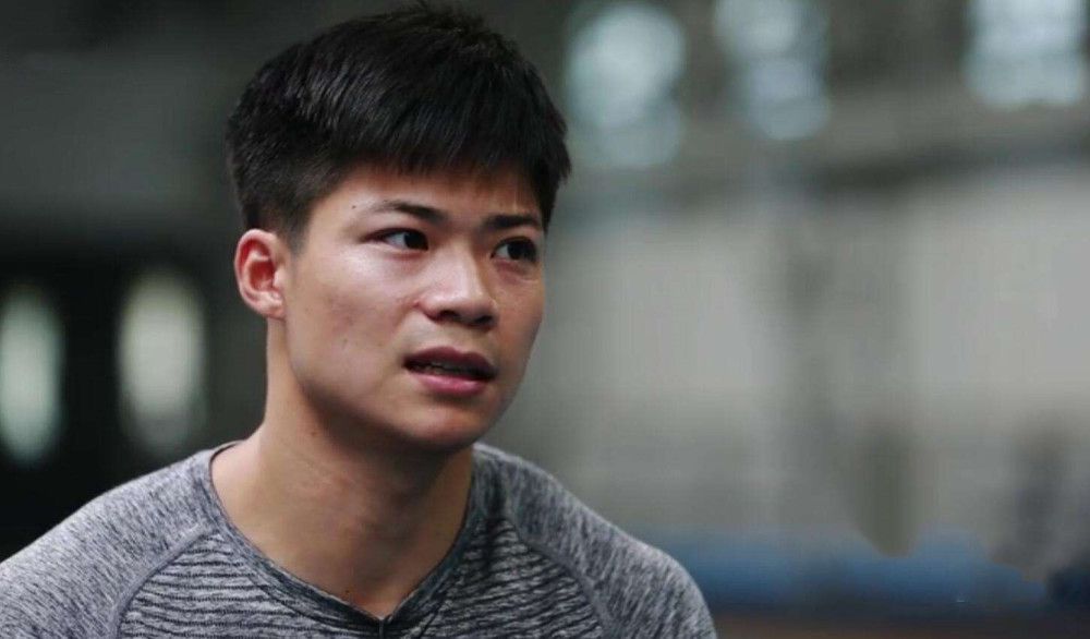 诚然 地表最强演唱会 周杰伦
