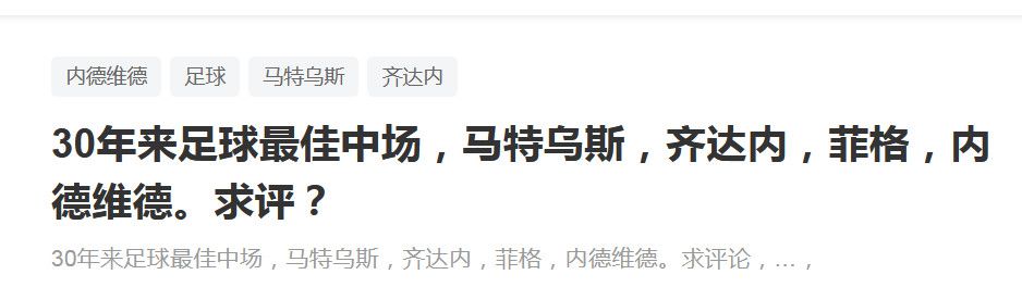 《怪奇物语5》发布动态角色海报 8 《小丑回魂》前传《欢迎来到德里镇》曝最终预告 9 谢尔比家族回归！