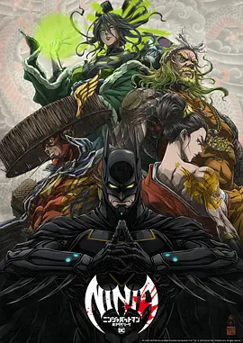 《哆啦A梦：伴我同行2》日票房3773万，上映3天累计票房破亿。