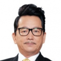 而在一系列的动作场面之后，米莉·博比·布朗饰演的福尔摩斯小姐，调皮又 不在乎故事只在乎场面 “福尔摩斯2”获评83分 2012-01-16 1月15日，电影网观影团观看了欧美巨制“福尔摩斯2”。