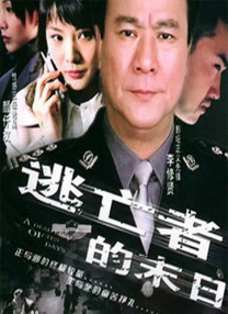 K修复3D版本，现正火热上映中，而且中国的影迷们得以领先全 《哈利·波特与魔法石》发布“校友归来”版预告 2020-08-12 为庆祝“哈利·波特”系列图书引进中国20周年，根据J.