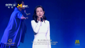 前作曾在中国内地斩获15.38亿元票房，至今仍稳坐进口动画内地影史票房冠军的宝座。